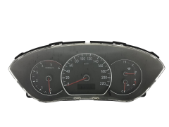 Contagiri Suzuki SX4 Fiat Sedici 34110-79J50 VDO 48491