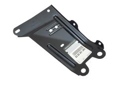 Supporto, Staffa Renault 8200361280 Originale