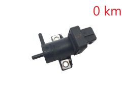 Elettrovalvola 8200762162 Renault Opel Nissan Bitron 0 km