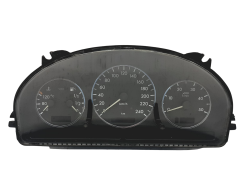Tachimetro Mercedes W163 A1635409011 16899513 57001