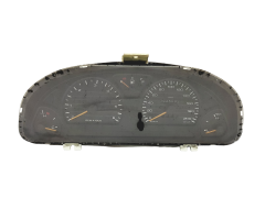 Tachimetro Tata Safari 269954209903N 203156 58361