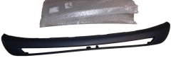 Modanatura Paraurti Anteriore Originale 981102011T Peugeot
