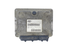 Centralina IAW4AF.P2 46817813 61600.625.01 Fiat Magneti Marelli 62309