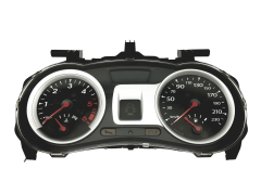 Contagiri Renault Clio 3 8200821001 D 39737