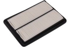 Filtro Aria Originale Renault Kadjar 165464BD0C