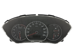 Tachimetro Suzuki SX4 34110-79J70 34110-79J2 52373
