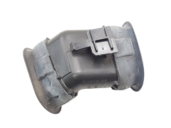 Tubo aria Renault Scenic 4 244937875R 0km