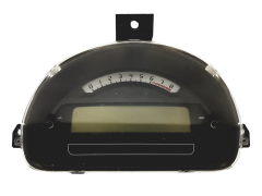 Contagiri Citroen C2 C3 9660225780 D 02 42403