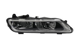 Fendinebbia Sinistra 3AA941661G 89410984802 VW Passat B7 DPA