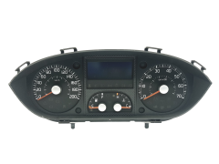 Tachimetro Fiat Idea 735423082 503000685700 45265