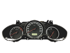 Contagiri Honda Jazz HR0294207 78100SAAG300 32297