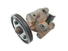 Pompa Servosterzo 7700840106 7700840801 26046186 7700273739 Renault