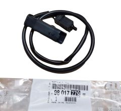 Sistema cablaggi Originale 9801777980 Citroen Peugeot