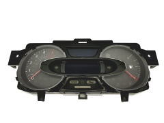 Contagiri Renault Trafic 3 248100572R A Visteon 47420