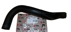 Tubo aria 981159 0382V3 0382.V3 Citroen Peugeot Seim