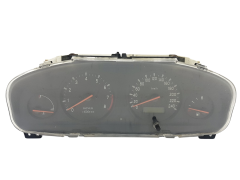 Tachimetro Rover 45 AR-0026-110 AR0026110 55182