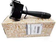 Interruttore tergicristalli Originale Trafic Vivaro Master Kubistar 2556000QAG