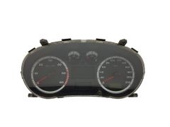 Contagiri Seat Ibiza W06K0920850F 110008924007 1383