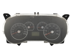 Contagiri Fiat Grande Punto 51803088 29760