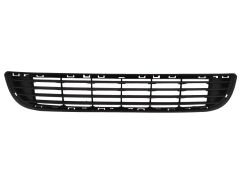 Griglia Radiatore Nuovo Originale 7414ZN 7414.ZN Peugeot