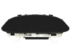 Tachimetro Toyota Yaris 83800-0D070 MB257450-0161 50360