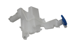 Serbatoio Liquido Tergicristalli 3C0955453P 99551031902 VW Passat B6 DPA
