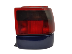 Fanale Destro Posteriore 95656606 Citroen ZX Hatchback Valeo 13095