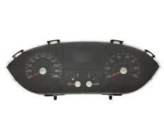 Contagiri Fiat Idea 735423080 503000685900 29905