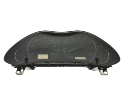 Tachimetro Toyota Avensis 83800-05570-H 48644