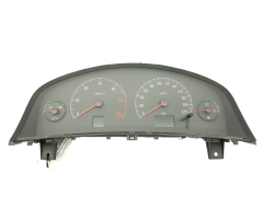 Tachimetro Opel Vectra C 09180285WQ 110080123015 25454