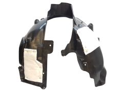 Passaruota Citroen 9817395080 Originale