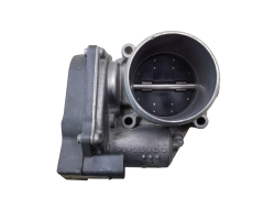 Valvola corpo farfallato VWAG 06F133062G A2C53044094 VDO 2611