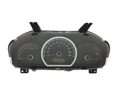 Tachimetro Kia Sportage 94013-0Z050 940130Z050