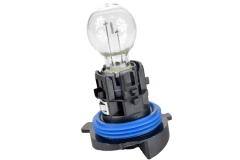 Lampadina Nuovo Originale Citroen Peugeot C5 77364975