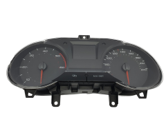 Contagiri Seat Ibiza 6J0920802J A2C53398733 60876
