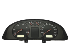 Tachimetro VW Passat B3 3B1919880C 110008920024 48708