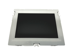 Visualizzazione PSA 9805976080 NS 45005