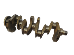 Albero Motore Fare Renault 1.8 8v F3P 7700875072 7700875072 7700113211