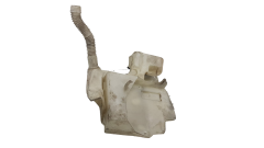 Serbatoio Liquido Tergicristalli 6M2117B613AG Ford Galaxy