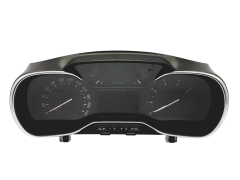 Contagiri Citroen C3 9813361680 Yazaki 57088