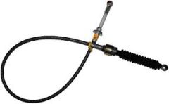 Cavo cambio Renault Laguna I OE 7701470275