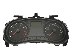 Contagiri Renault Clio 3 8201059899 A 31673