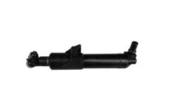 Ugello Lavafari Destra 8W6955102A 99551822801 Audi A5 Vika