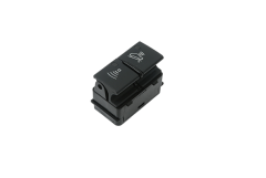 Pulsante Fare Audi Seat 8E1962109 B18906 Borsehung