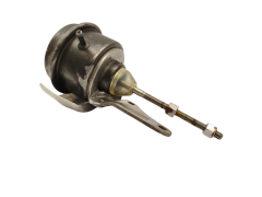 Attuatore Wastegate Turbo Sprężarki VW Audi Seat Skoda 1,9 TDI 03G198716