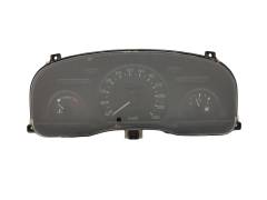 Tachimetro Ford Transit 95VB-10849-AG 2572