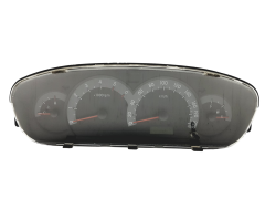 Contagiri Hyundai Elantra 94013-2D241 48190