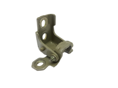 Cerniera Porta Anteriore/Posteriore Clio 4 804010016R Renault TED69