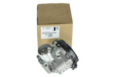 Valvola corpo farfallato Originale Citroen Peugeot C4 C5 308 1.6 HDI 9830301180