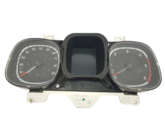 Tachimetro Fiat Panda 0887766550 51933770 27231